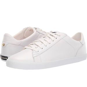 Cole Haan Carrie Sneaker